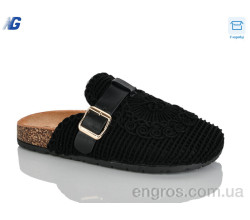 Шлепки Navigator