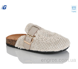 Шлепки Navigator