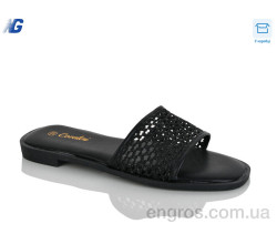 Шлепки Navigator