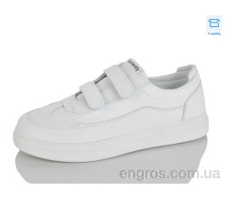 Кроссовки Lilin