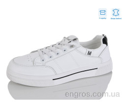 Кроссовки Lilin