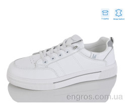 Кроссовки Lilin