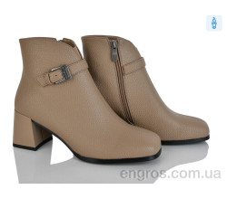 Ботинки Lino Marano