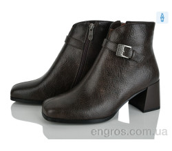 Ботинки Lino Marano