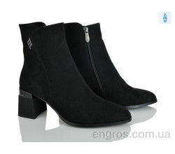 Ботинки Lino Marano