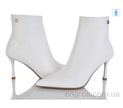 Ботинки Lino Marano