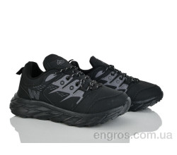 Кроссовки Xifa kids