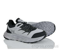 Кроссовки Xifa kids