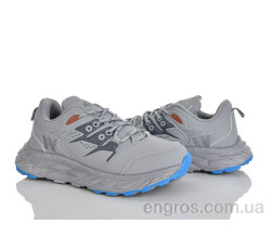 Кроссовки Xifa kids