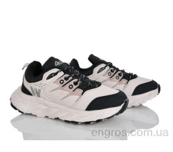 Кроссовки Xifa kids