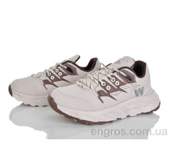 Кроссовки Xifa kids