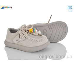 Туфли Bessky-Kellaifeng