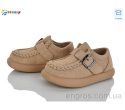 Туфли Bessky-Kellaifeng