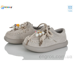 Туфли Bessky-Kellaifeng
