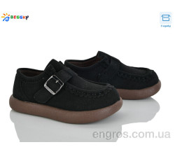 Туфли Bessky-Kellaifeng