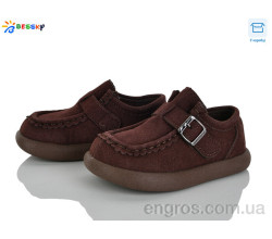 Туфли Bessky-Kellaifeng