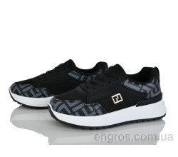 Кроссовки Loretta