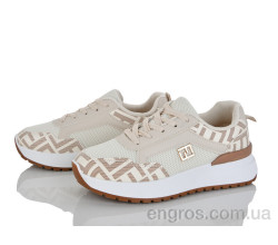 Кроссовки Loretta