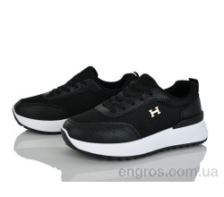 Кроссовки Loretta