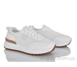 Кроссовки Loretta