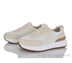 Кроссовки Loretta