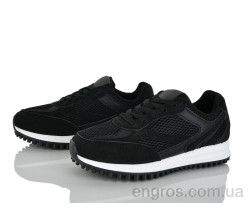 Кроссовки Loretta