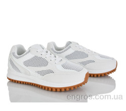 Кроссовки Loretta