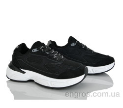 Кроссовки Loretta