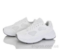 Кроссовки Loretta