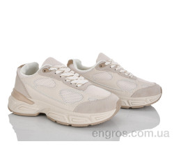 Кроссовки Loretta