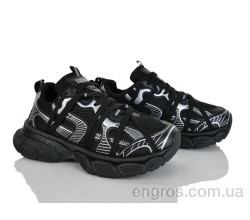 Кроссовки Loretta