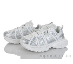 Кроссовки Loretta