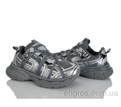 Кроссовки Loretta