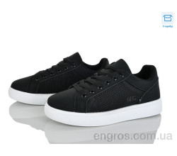 Кроссовки Loretta