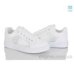 Кроссовки Loretta