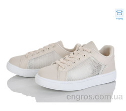 Кроссовки Loretta