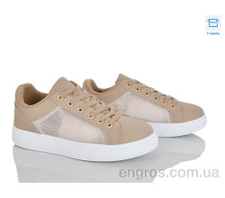 Кроссовки Loretta