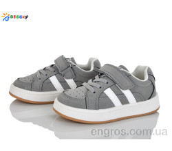 Кроссовки Bessky-Kellaifeng