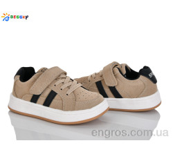 Кроссовки Bessky-Kellaifeng