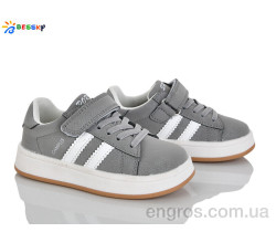 Кроссовки Bessky-Kellaifeng