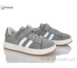 Кроссовки Bessky-Kellaifeng