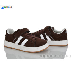 Кроссовки Bessky-Kellaifeng