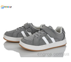 Кроссовки Bessky-Kellaifeng