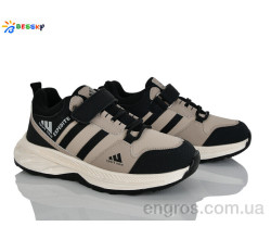 Кроссовки Bessky-Kellaifeng