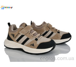 Кроссовки Bessky-Kellaifeng