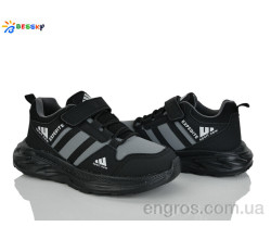 Кроссовки Bessky-Kellaifeng