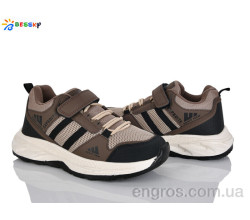 Кроссовки Bessky-Kellaifeng