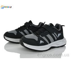 Кроссовки Bessky-Kellaifeng