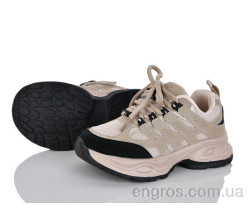 Кроссовки Xifa kids