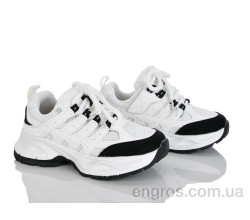 Кроссовки Xifa kids